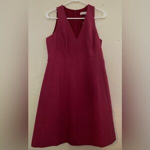 Ann Taylor Loft Dress